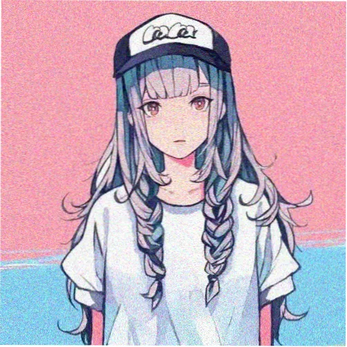 读者白桃乌龙的头像
