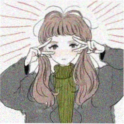 读者木杉的头像